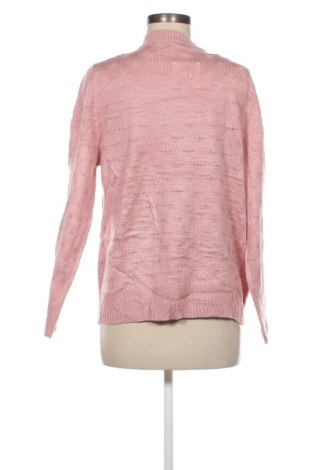 Női pulóver Unbranded, Méret L, Szín Hamurózsaszín, Ár 4 809 Ft