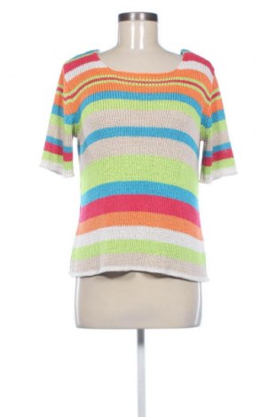 Női pulóver Unbranded, Méret S, Szín Sokszínű, Ár 5 800 Ft