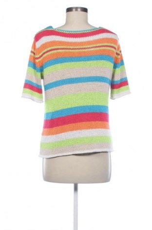 Női pulóver Unbranded, Méret S, Szín Sokszínű, Ár 5 800 Ft