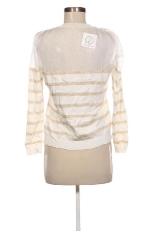 Дамски пуловер Unbranded, Размер M, Цвят Многоцветен, Цена 16,99 лв.