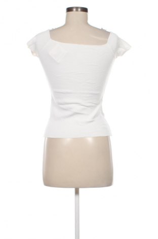 Pulover de femei Unbranded, Mărime S, Culoare Alb, Preț 19,99 Lei