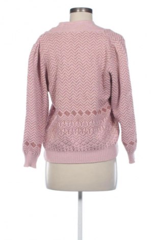 Női pulóver Unbranded, Méret M, Szín Sokszínű, Ár 5 800 Ft