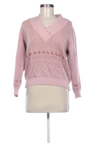 Női pulóver Unbranded, Méret M, Szín Sokszínű, Ár 5 800 Ft