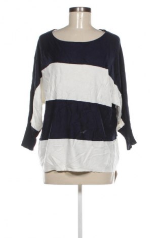 Dámsky pulóver Unbranded, Veľkosť M, Farba Viacfarebná, Cena  15,95 €