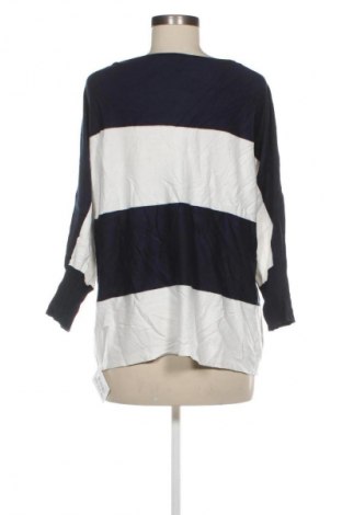 Dámsky pulóver Unbranded, Veľkosť M, Farba Viacfarebná, Cena  15,95 €