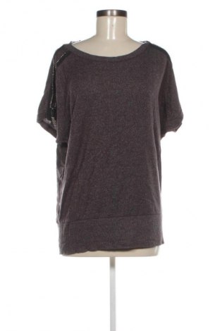 Дамски пуловер Unbranded, Размер M, Цвят Многоцветен, Цена 16,99 лв.