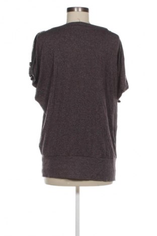 Дамски пуловер Unbranded, Размер M, Цвят Многоцветен, Цена 16,99 лв.