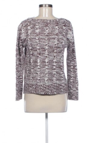 Női pulóver Unbranded, Méret S, Szín Sokszínű, Ár 5 800 Ft