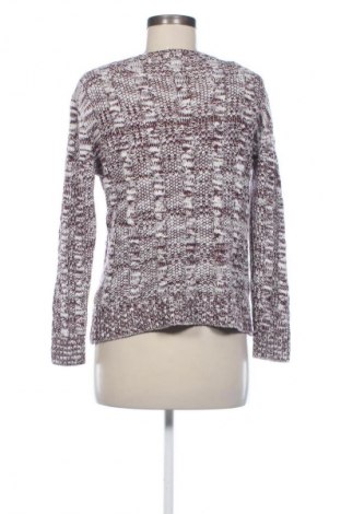 Női pulóver Unbranded, Méret S, Szín Sokszínű, Ár 5 800 Ft