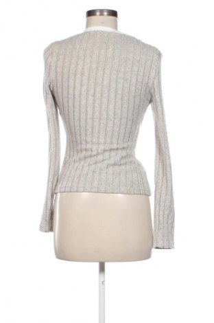 Női pulóver Unbranded, Méret S, Szín Bézs, Ár 6 739 Ft