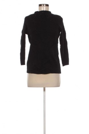 Pulover de femei Unbranded, Mărime M, Culoare Negru, Preț 44,99 Lei