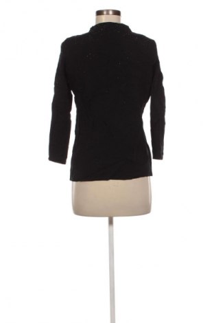 Pulover de femei Unbranded, Mărime M, Culoare Negru, Preț 44,99 Lei