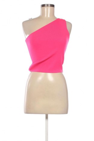 Damenpullover Unbranded, Größe S, Farbe Rosa, Preis € 8,99