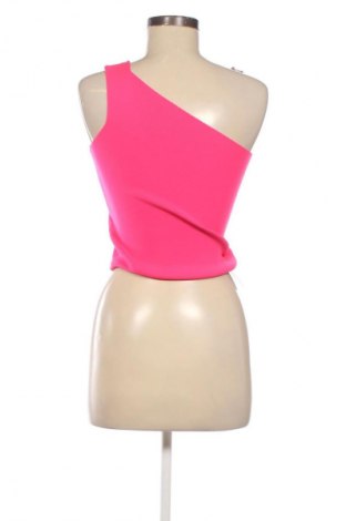 Damenpullover Unbranded, Größe S, Farbe Rosa, Preis € 8,99