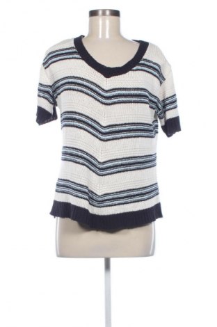 Női pulóver Unbranded, Méret M, Szín Sokszínű, Ár 5 800 Ft