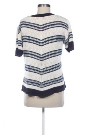 Női pulóver Unbranded, Méret M, Szín Sokszínű, Ár 5 800 Ft