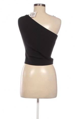 Дамски пуловер Unbranded, Размер S, Цвят Черен, Цена 29,00 лв.