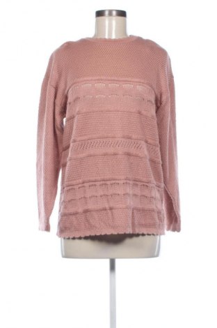 Női pulóver Unbranded, Méret M, Szín Barna, Ár 5 800 Ft