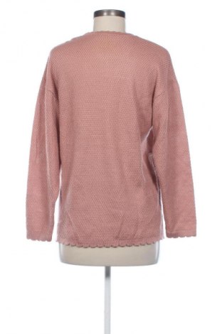 Női pulóver Unbranded, Méret M, Szín Barna, Ár 5 800 Ft