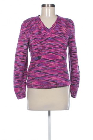 Női pulóver Unbranded, Méret S, Szín Sokszínű, Ár 5 800 Ft