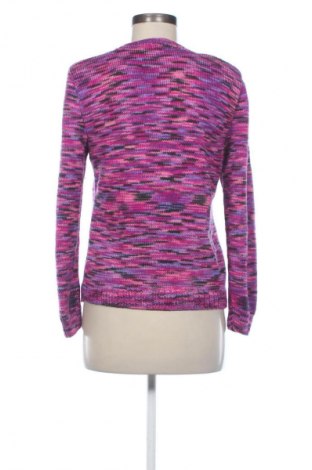 Női pulóver Unbranded, Méret S, Szín Sokszínű, Ár 5 800 Ft