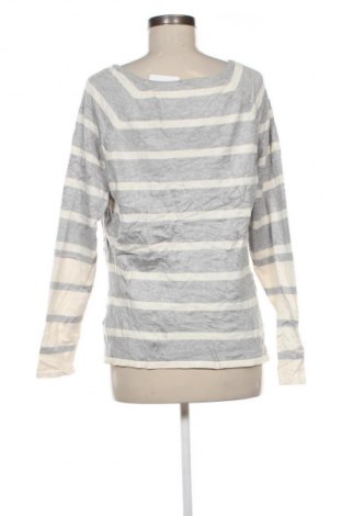 Γυναικείο πουλόβερ Unbranded, Μέγεθος L, Χρώμα Πολύχρωμο, Τιμή 12,99 €