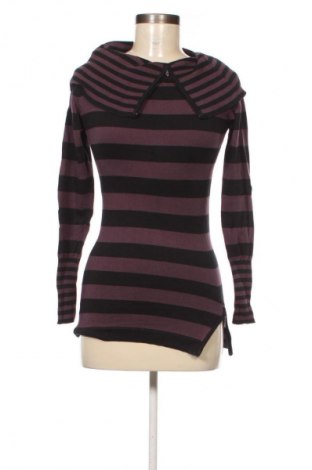 Дамски пуловер Urban Surface, Размер XS, Цвят Многоцветен, Цена 20,99 лв.