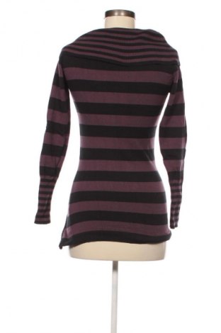 Дамски пуловер Urban Surface, Размер XS, Цвят Многоцветен, Цена 20,99 лв.
