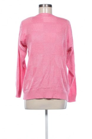 Dámsky pulóver Unbranded, Veľkosť M, Farba Viacfarebná, Cena  14,83 €