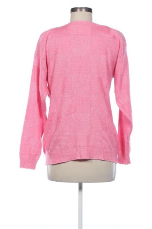 Dámsky pulóver Unbranded, Veľkosť M, Farba Viacfarebná, Cena  14,83 €