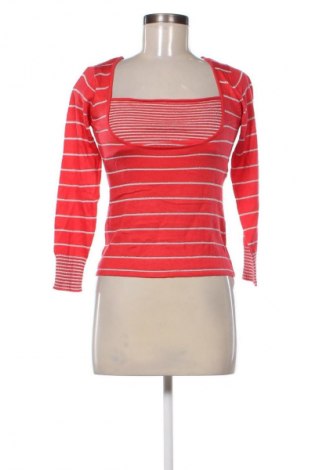 Dámsky pulóver Unbranded, Veľkosť L, Farba Viacfarebná, Cena  17,95 €