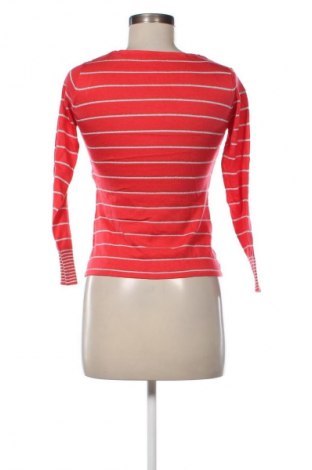 Dámsky pulóver Unbranded, Veľkosť L, Farba Viacfarebná, Cena  17,95 €