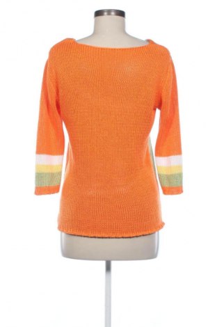 Γυναικείο πουλόβερ Unbranded, Μέγεθος S, Χρώμα Πολύχρωμο, Τιμή 8,99 €