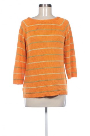 Női pulóver Unbranded, Méret S, Szín Sokszínű, Ár 5 800 Ft