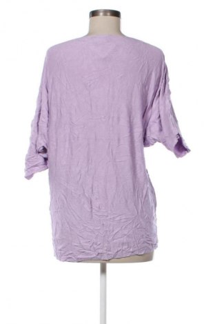 Dámsky pulóver Unbranded, Veľkosť L, Farba Fialová, Cena  9,95 €