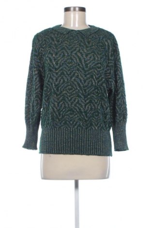 Damski sweter Unbranded, Rozmiar M, Kolor Kolorowy, Cena 66,67 zł