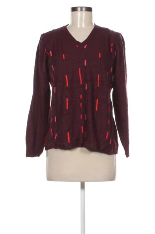 Női pulóver Unbranded, Méret S, Szín Sokszínű, Ár 4 139 Ft