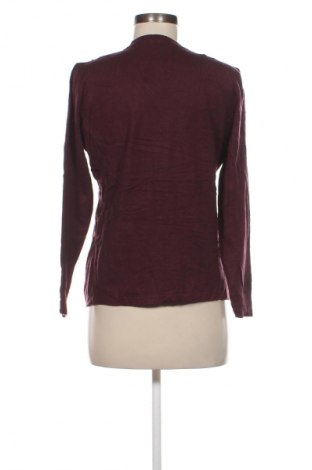 Női pulóver Unbranded, Méret S, Szín Sokszínű, Ár 4 139 Ft