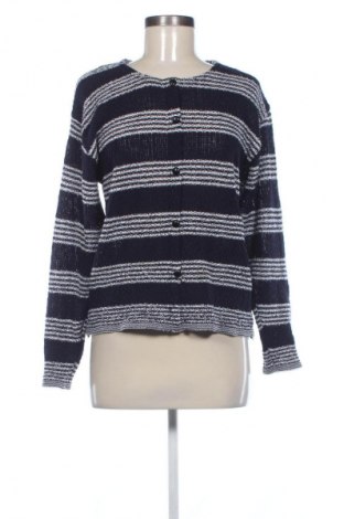 Damenpullover Unbranded, Größe L, Farbe Mehrfarbig, Preis € 10,99