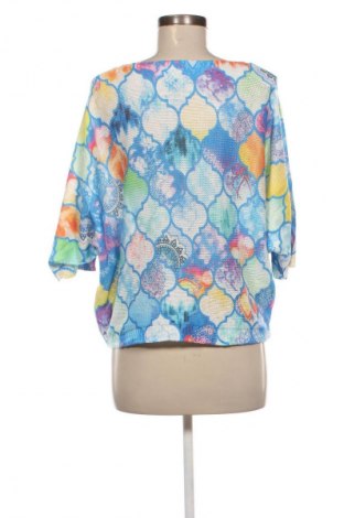 Dámsky pulóver Unbranded, Veľkosť M, Farba Viacfarebná, Cena  4,95 €