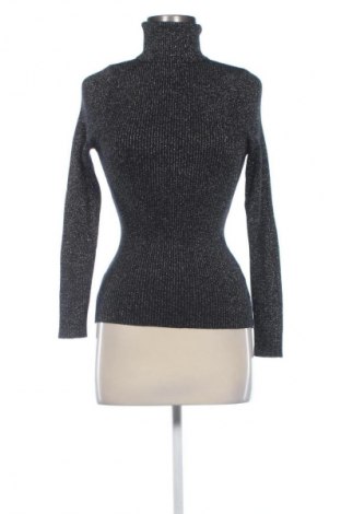 Damski sweter Unbranded, Rozmiar S, Kolor Czarny, Cena 46,99 zł