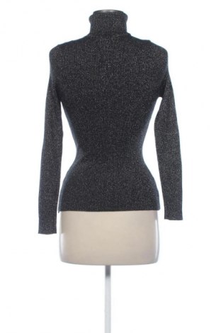 Damski sweter Unbranded, Rozmiar S, Kolor Czarny, Cena 46,99 zł