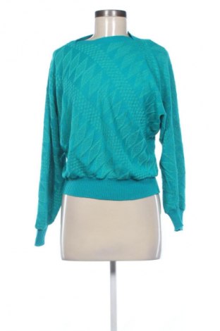 Dámský svetr Unbranded, Velikost S, Barva Vícebarevné, Cena  367,00 Kč