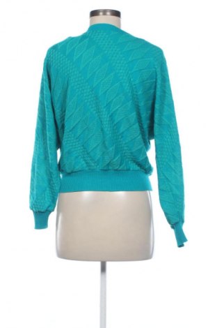 Dámský svetr Unbranded, Velikost S, Barva Vícebarevné, Cena  367,00 Kč