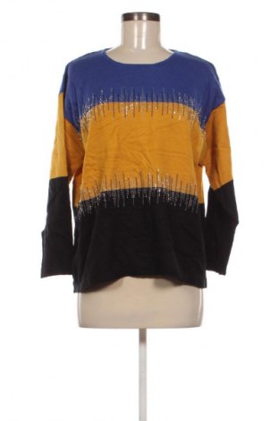 Dámsky pulóver Unbranded, Veľkosť L, Farba Viacfarebná, Cena  10,95 €