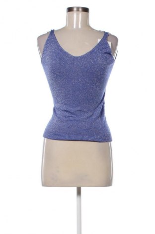 Damenpullover Unbranded, Größe S, Farbe Mehrfarbig, Preis € 4,99