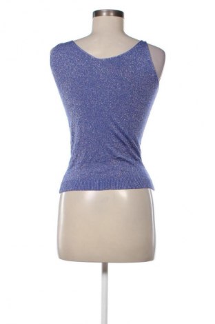 Damenpullover Unbranded, Größe S, Farbe Mehrfarbig, Preis € 4,99