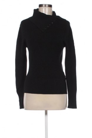 Női pulóver Unbranded, Méret L, Szín Fekete, Ár 5 865 Ft