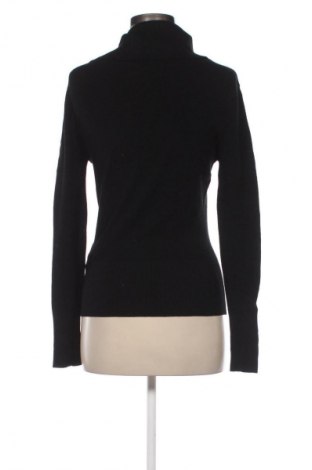 Női pulóver Unbranded, Méret L, Szín Fekete, Ár 5 865 Ft