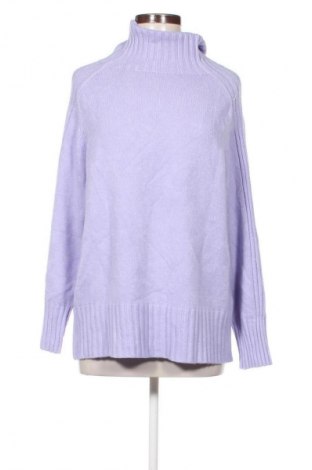 Damenpullover Unbranded, Größe L, Farbe Lila, Preis € 18,99